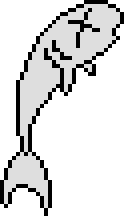 programmer art fish sprite.png