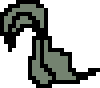 pa kelp.png