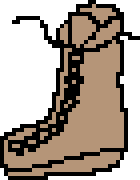 pa boot.png