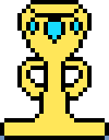 pa holygrail.png