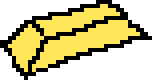 pa goldbar.png
