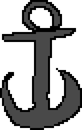 pa anchor.png