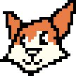 pa cat head.png