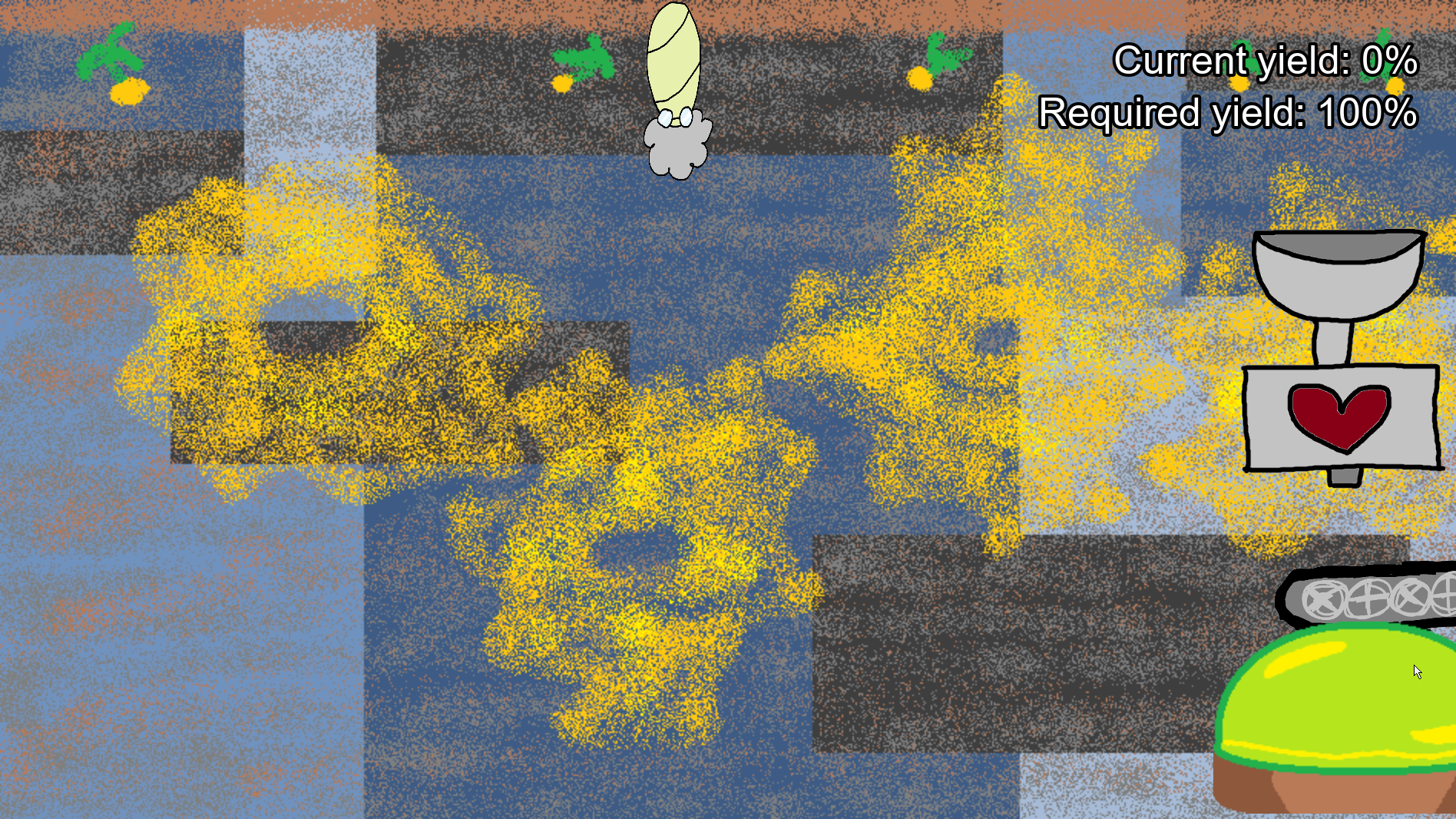 Godot<em>v3.5.1-stable</em>win64_knXfoNMjqG.png