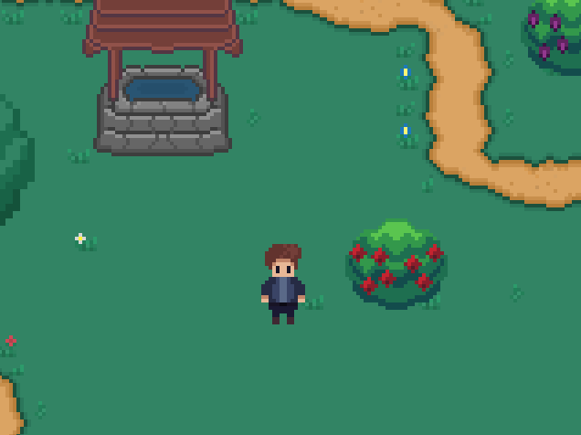 test2.gif