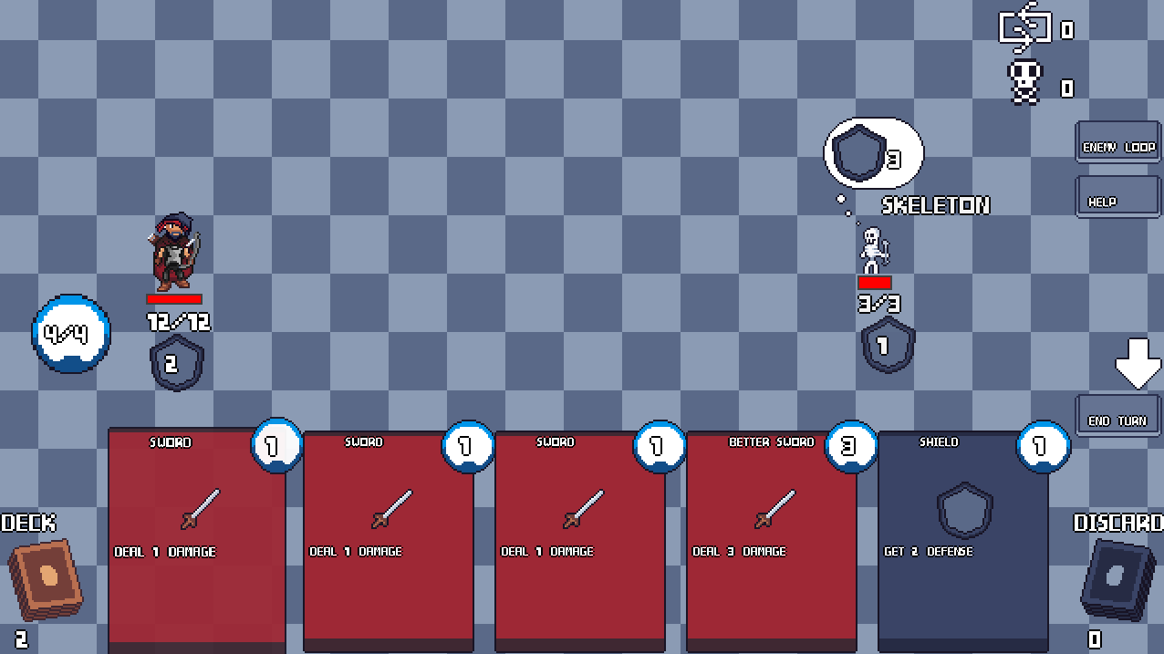 screen1.png