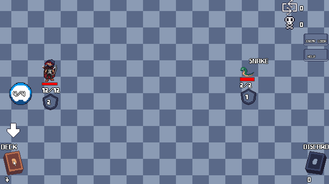 gameplayLD47-1.gif
