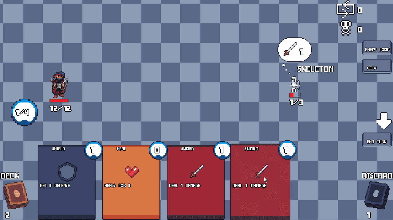 gameplayLD47-2.gif