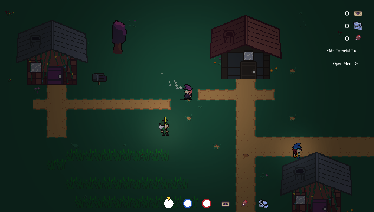 screenshot1.png