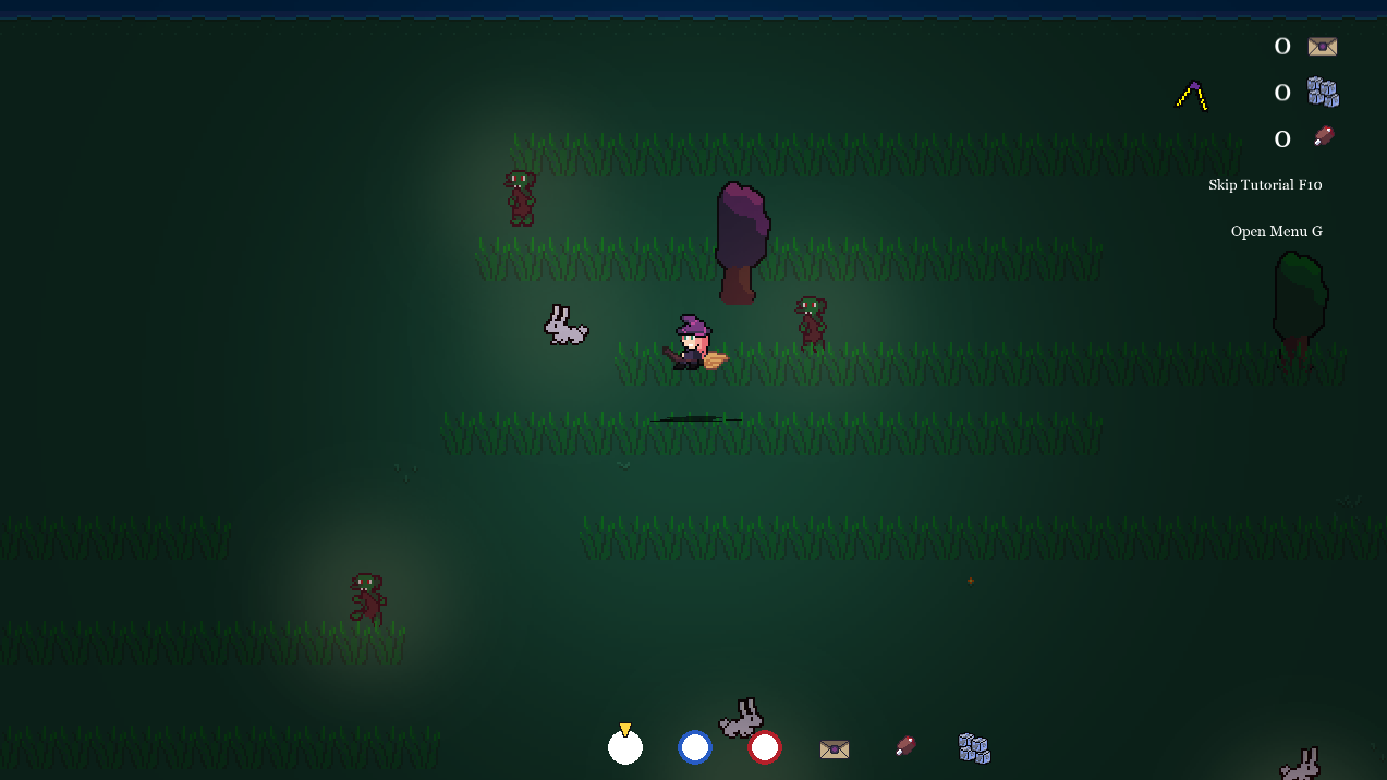 screenshot2.png