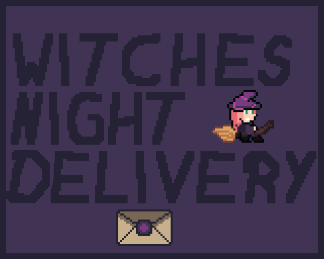 titleScreen2.png