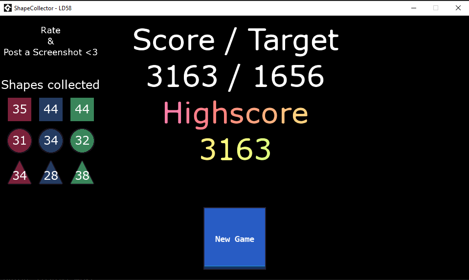 gameOverScreen.png