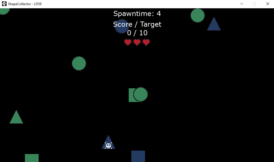 ingame1.png