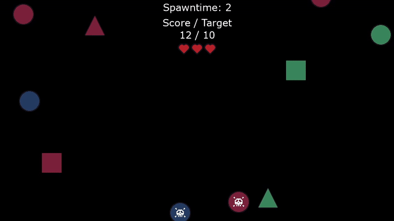 gameplayLD58.gif