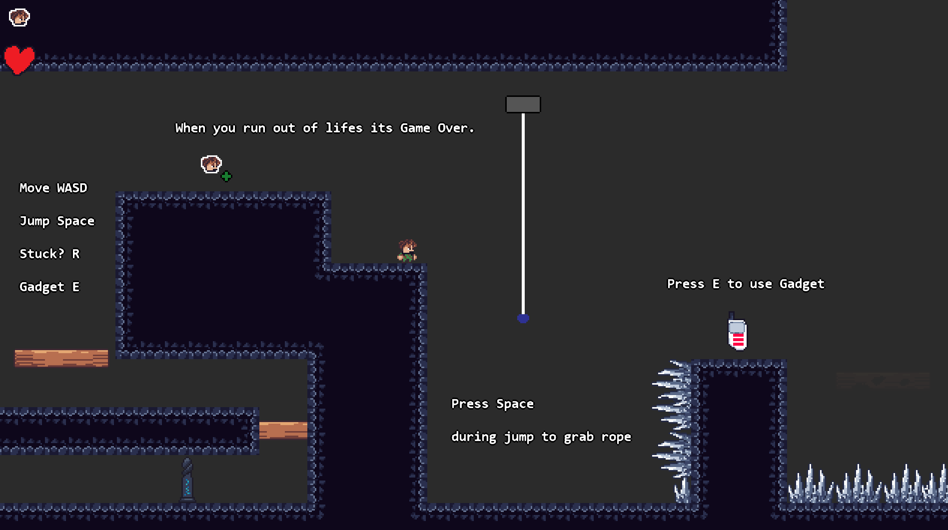 Screenshot1.png