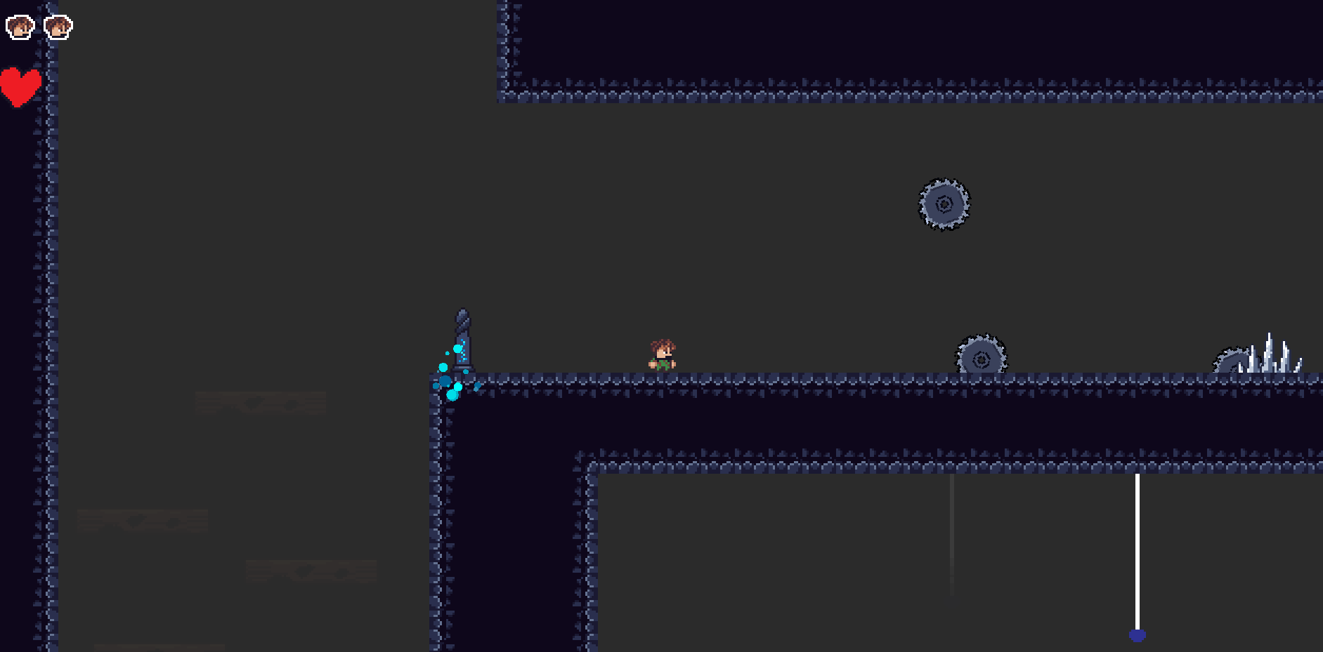 Screenshot2.png