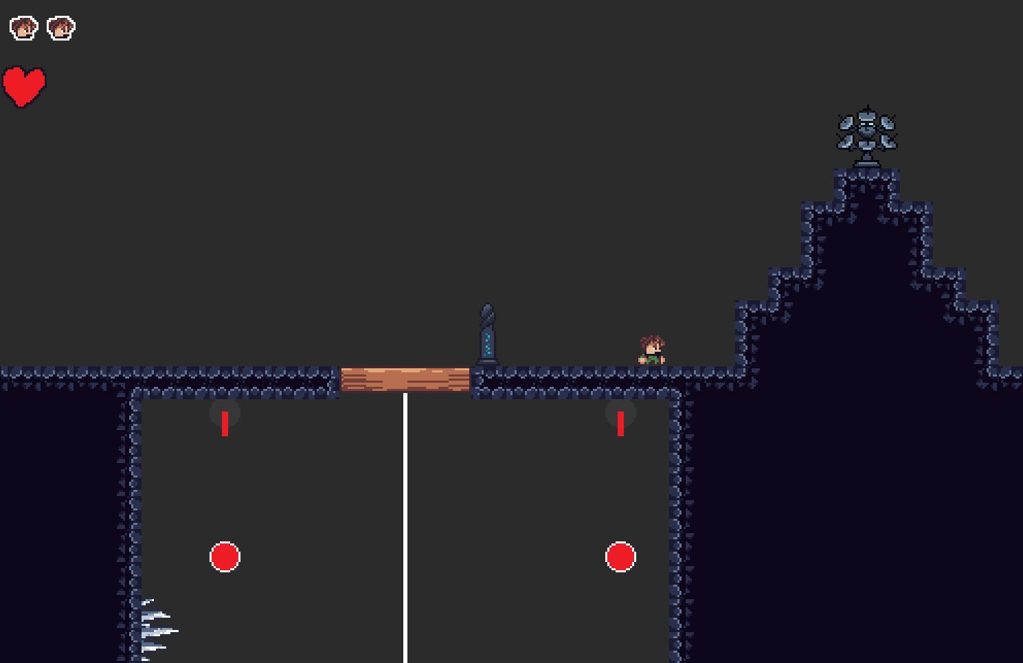 Screenshot3.png