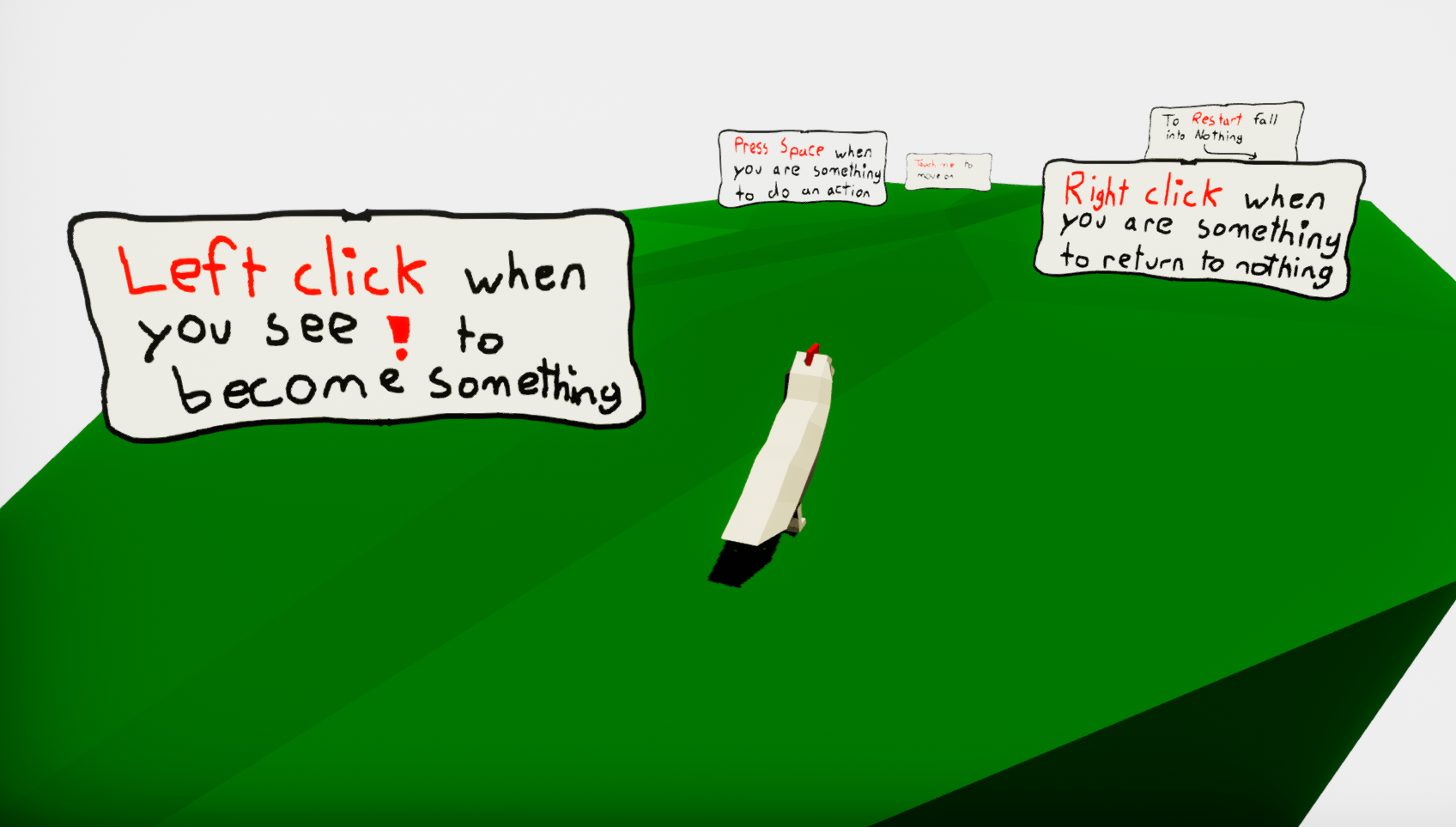 Tutorial.PNG