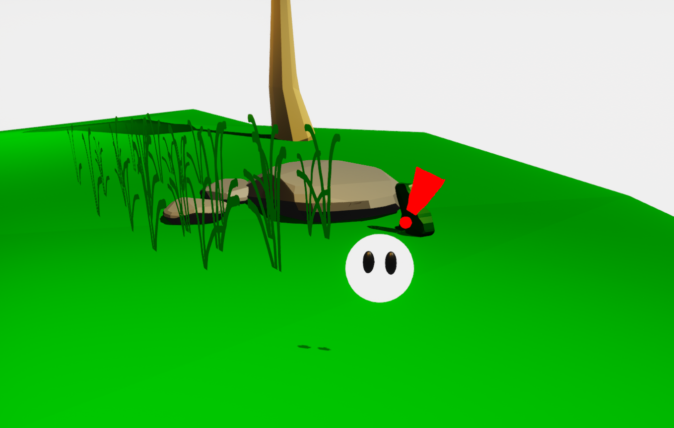 Banner.PNG
