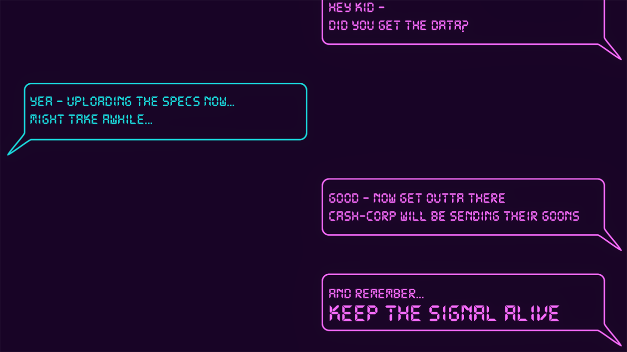 dialogueShot.png