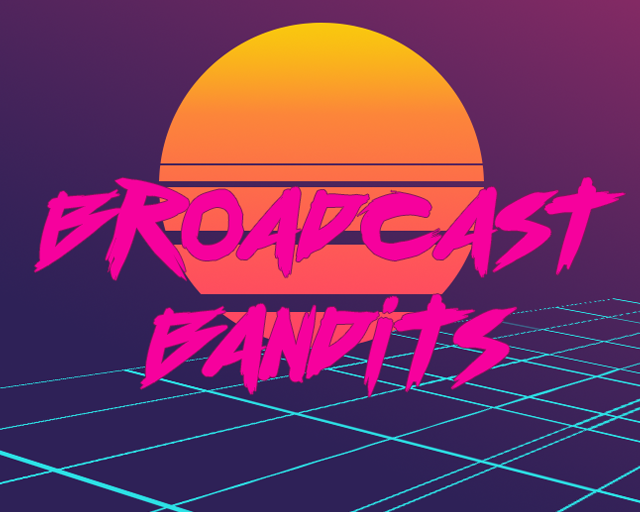 GameBanner.png