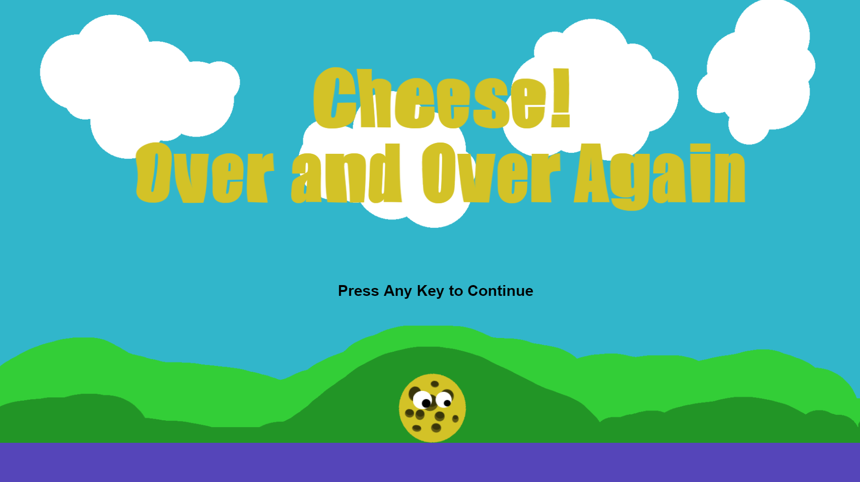 cheese_title.png