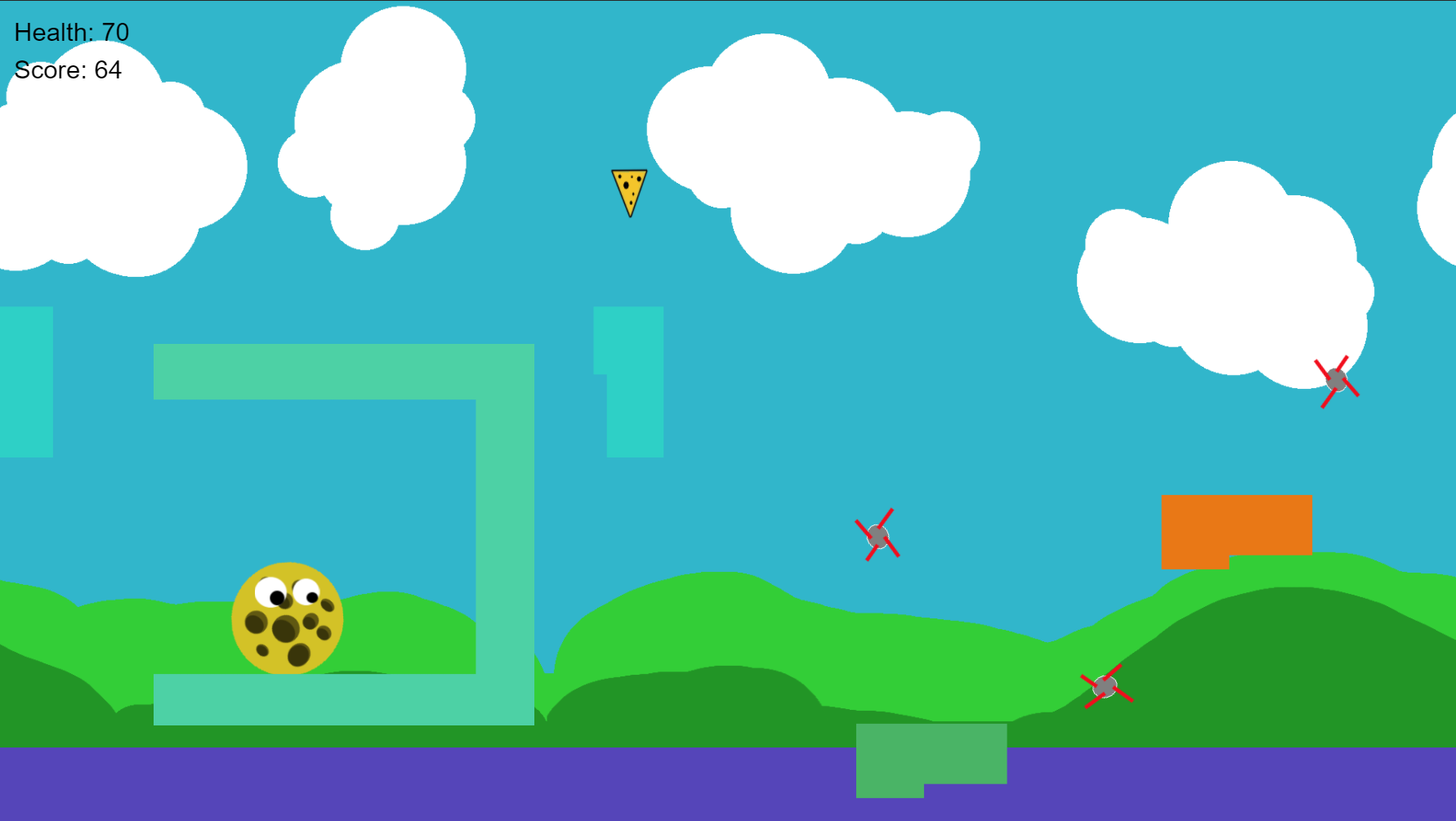 ingame.png