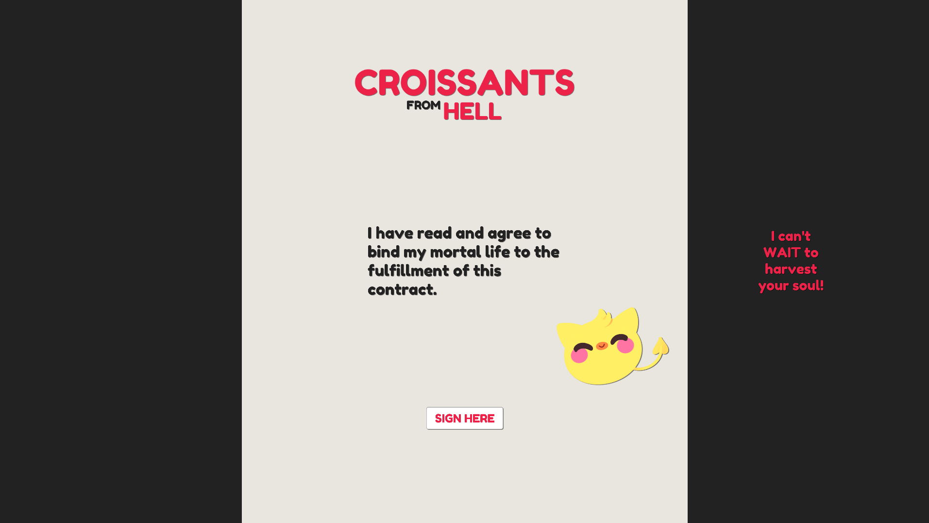 MenuScreen.png