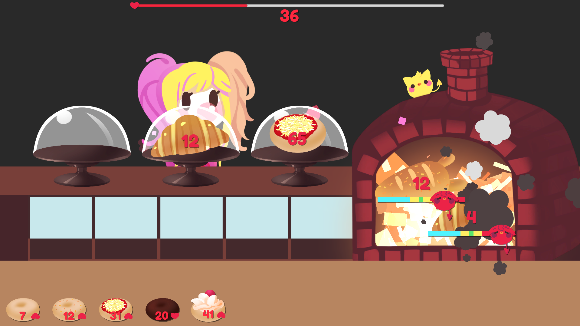 Overcooked.png