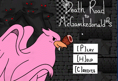 DeathMcGamkedonalds.gif