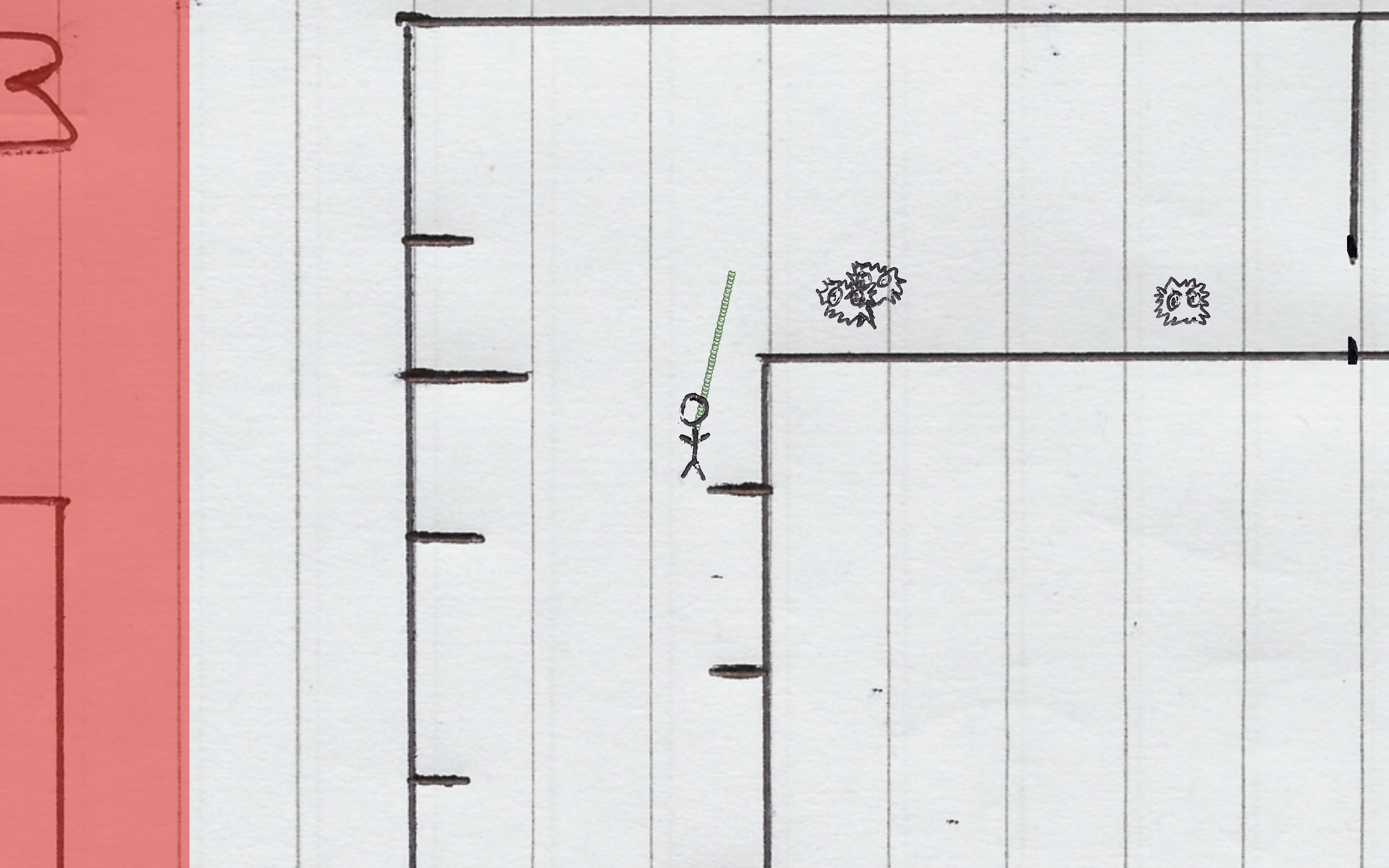 Screenshot1.jpg