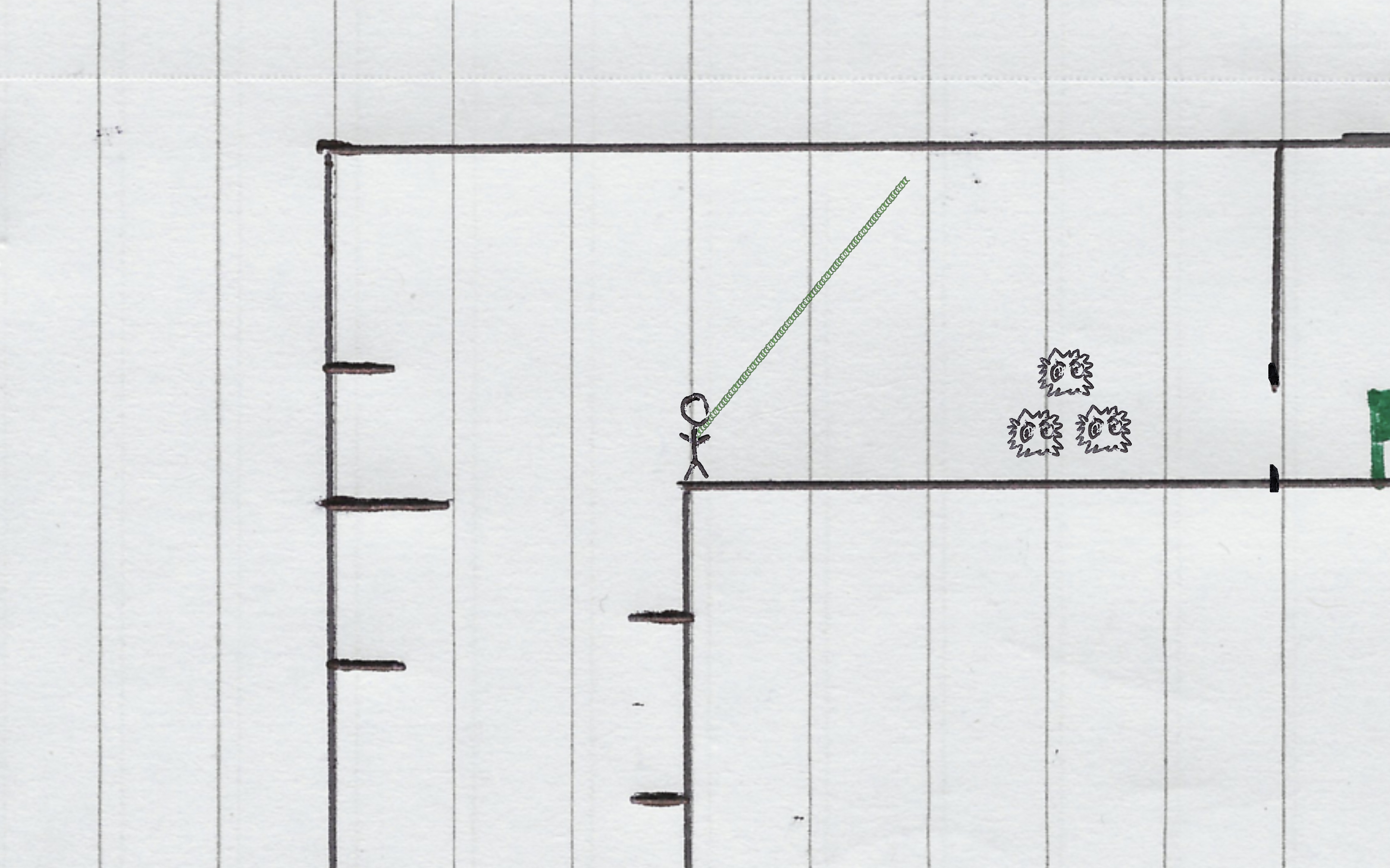 Screenshot3.jpg