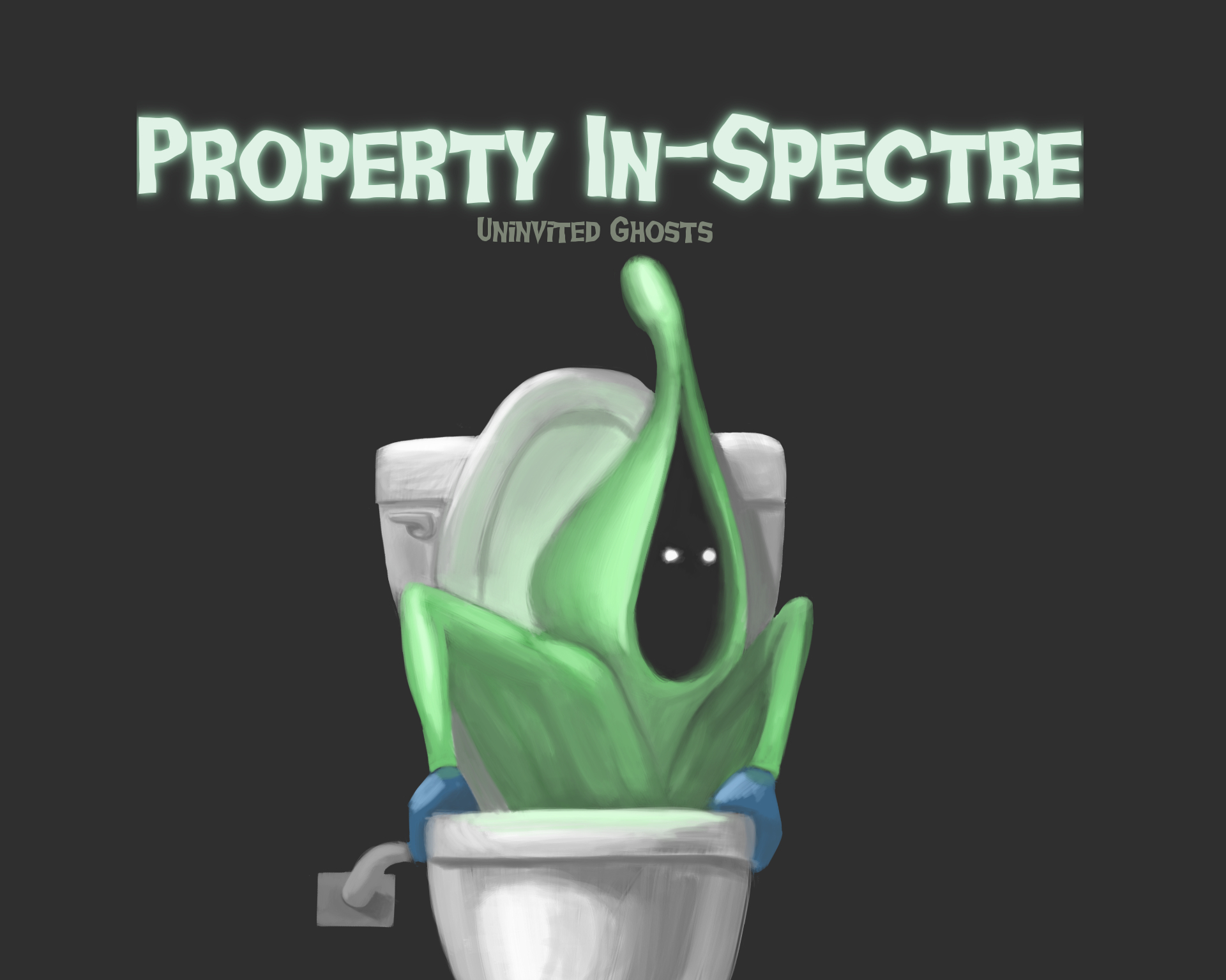 Property In-spectre.jpg