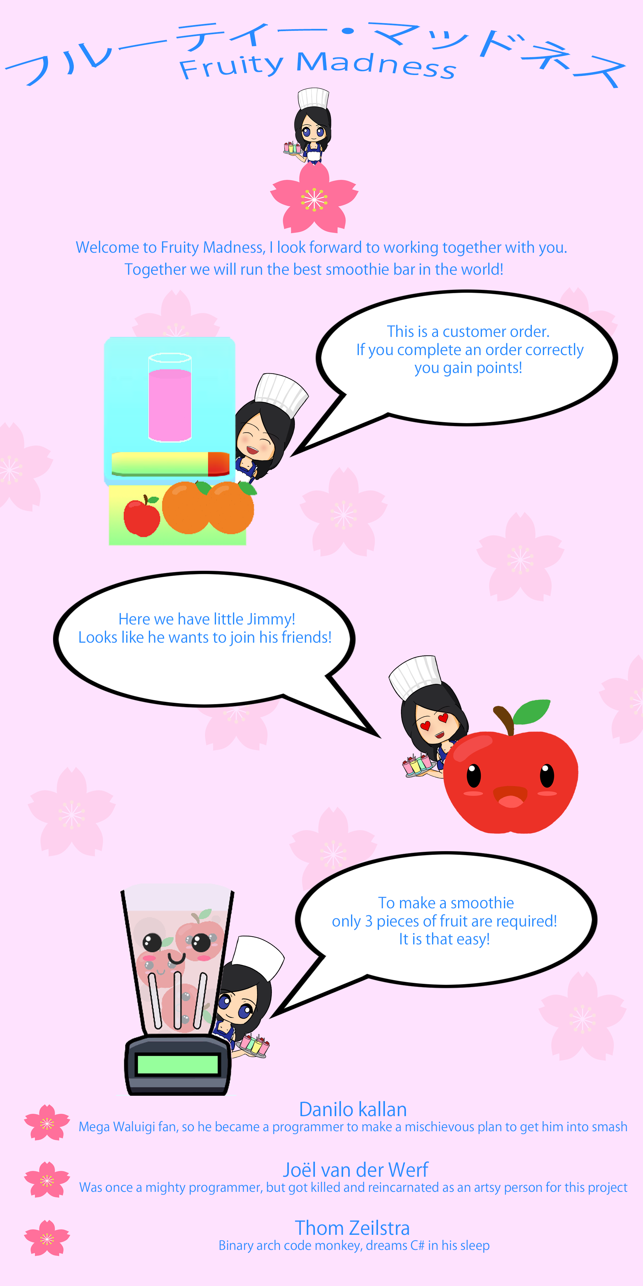 Ludum dare page.png