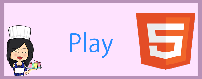 Play3.png