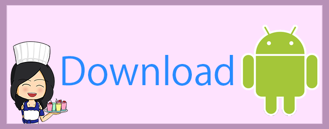 Download3.png