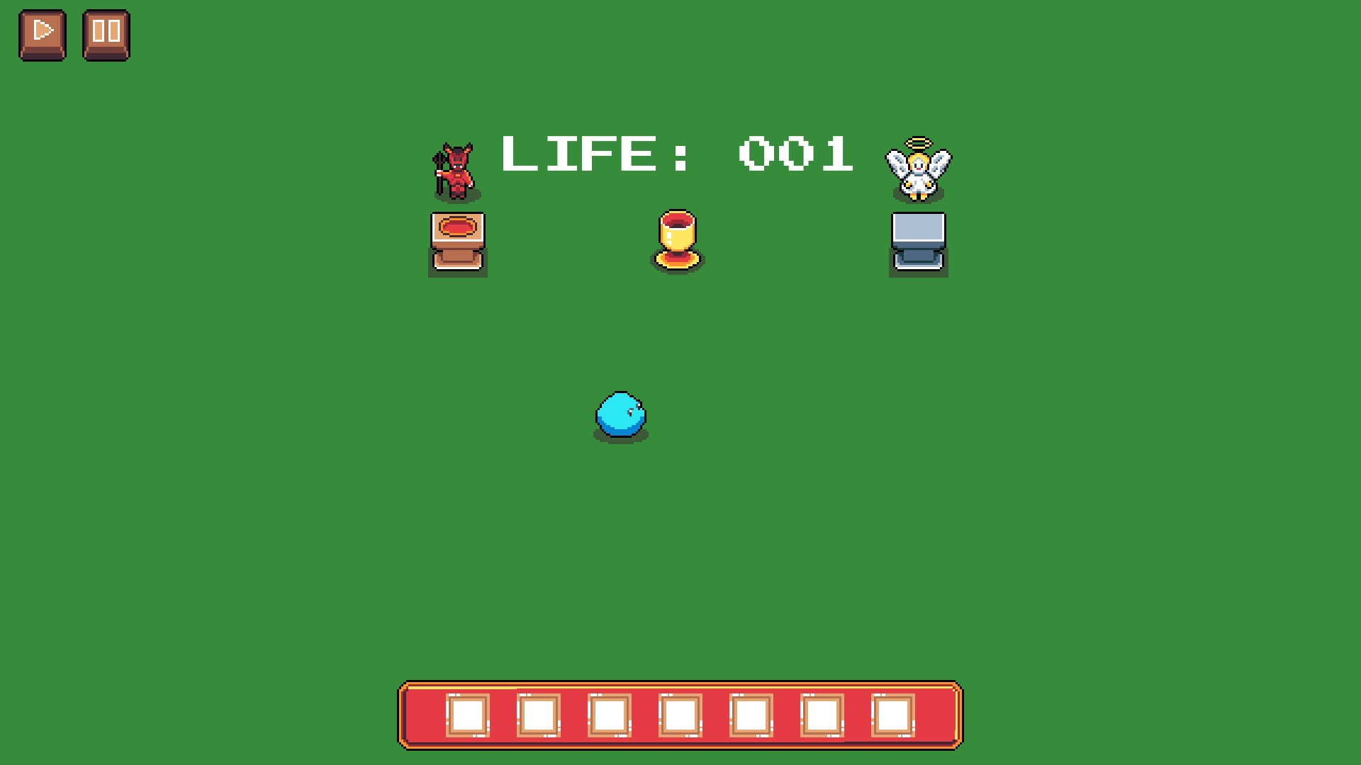 LD44.png
