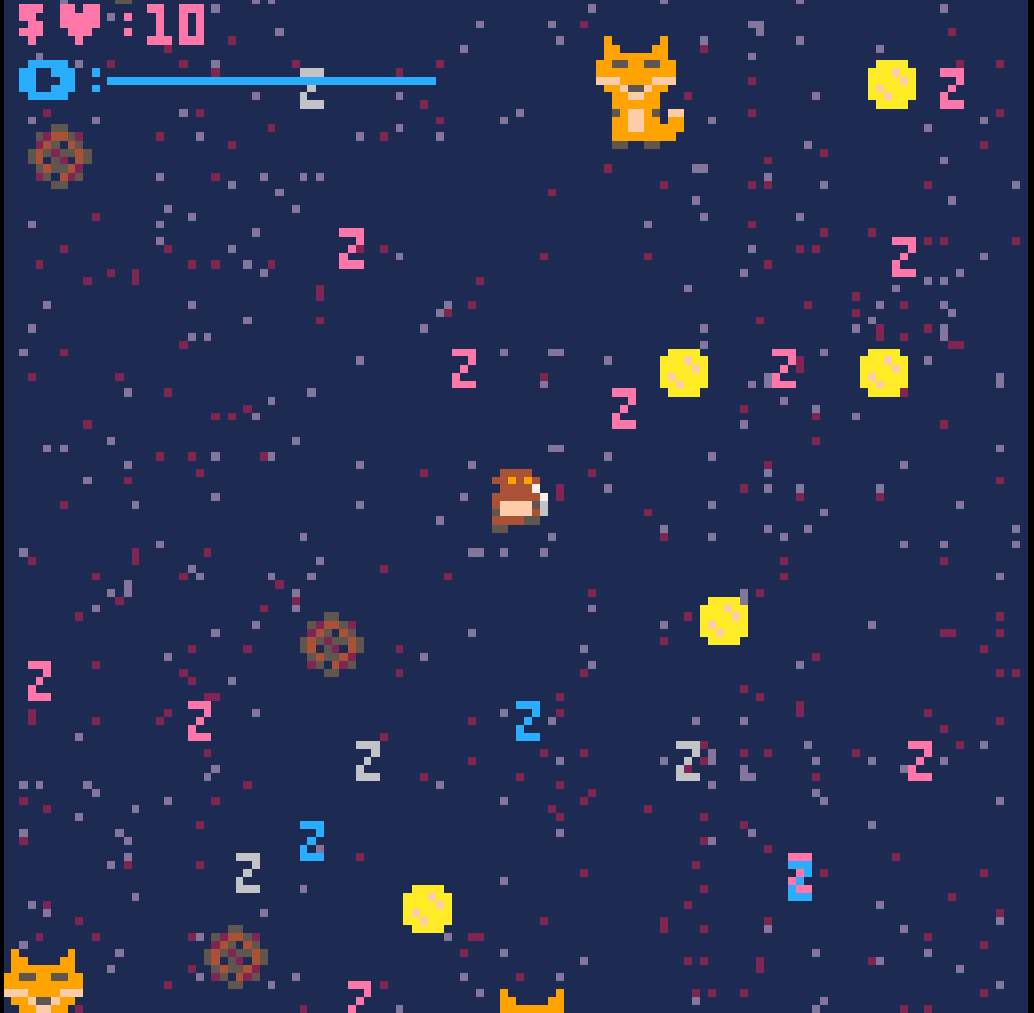 MoleScreen.PNG