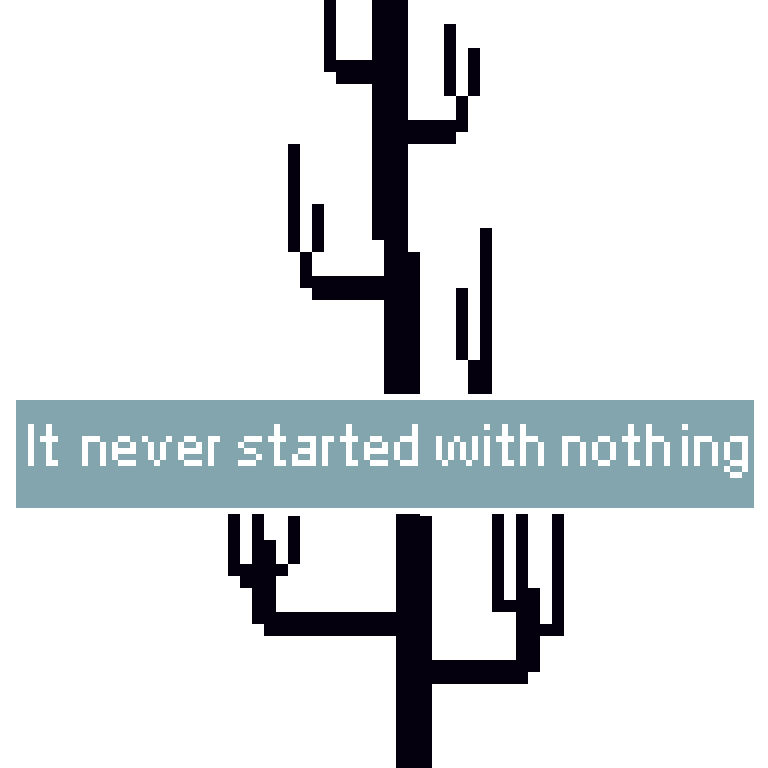 Title.png