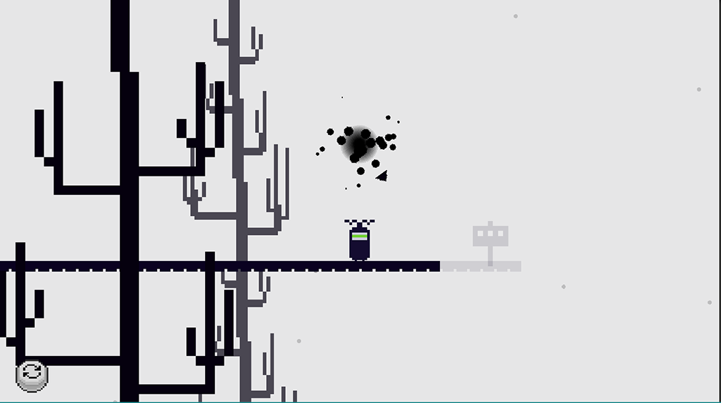 It never started with nothing.png