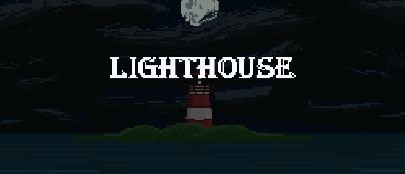 Lighthouse.png