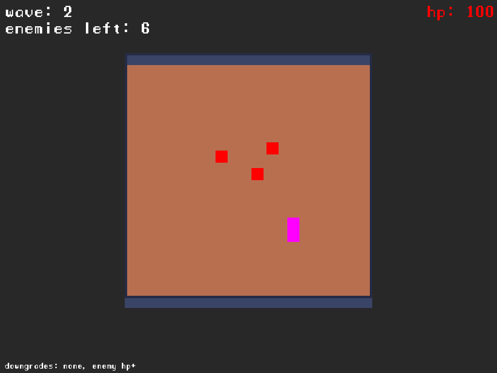 screenshot1.png