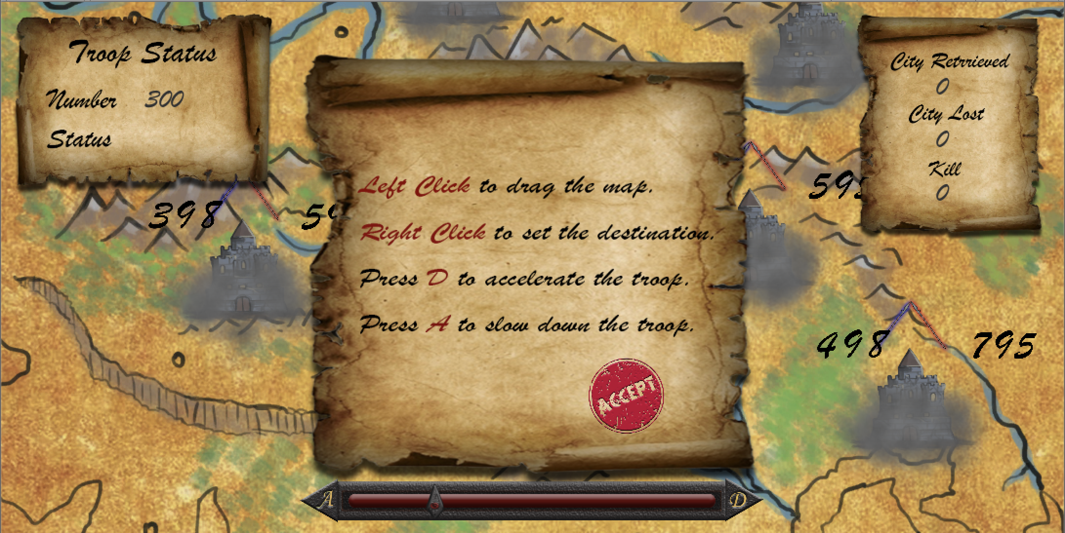 p1.png