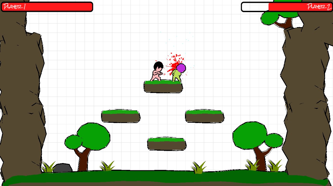 screenshot-final1.jpg