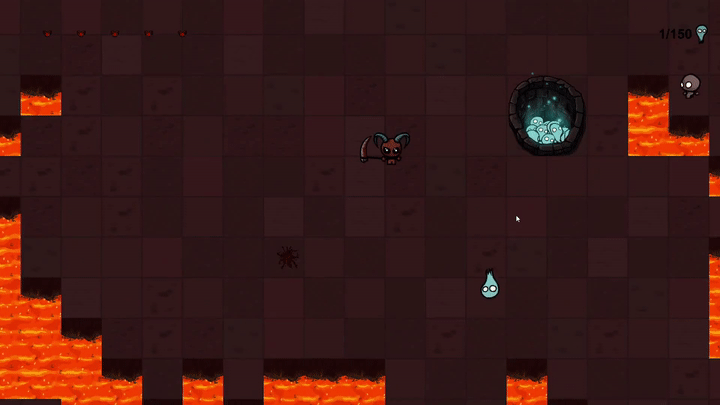 fountain.gif
