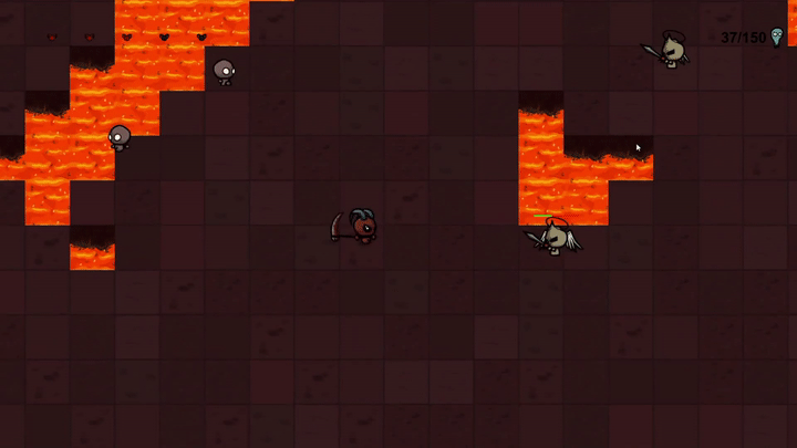 angels Fight.gif
