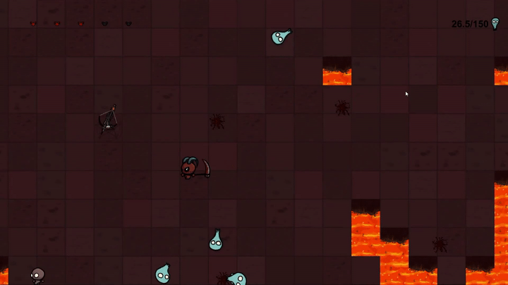 turrets.gif