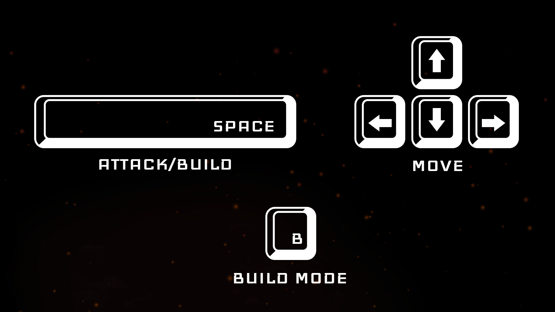 instructions.png