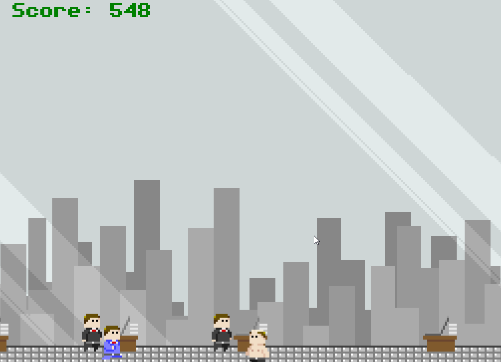 game.gif