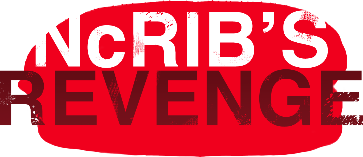 logo.png